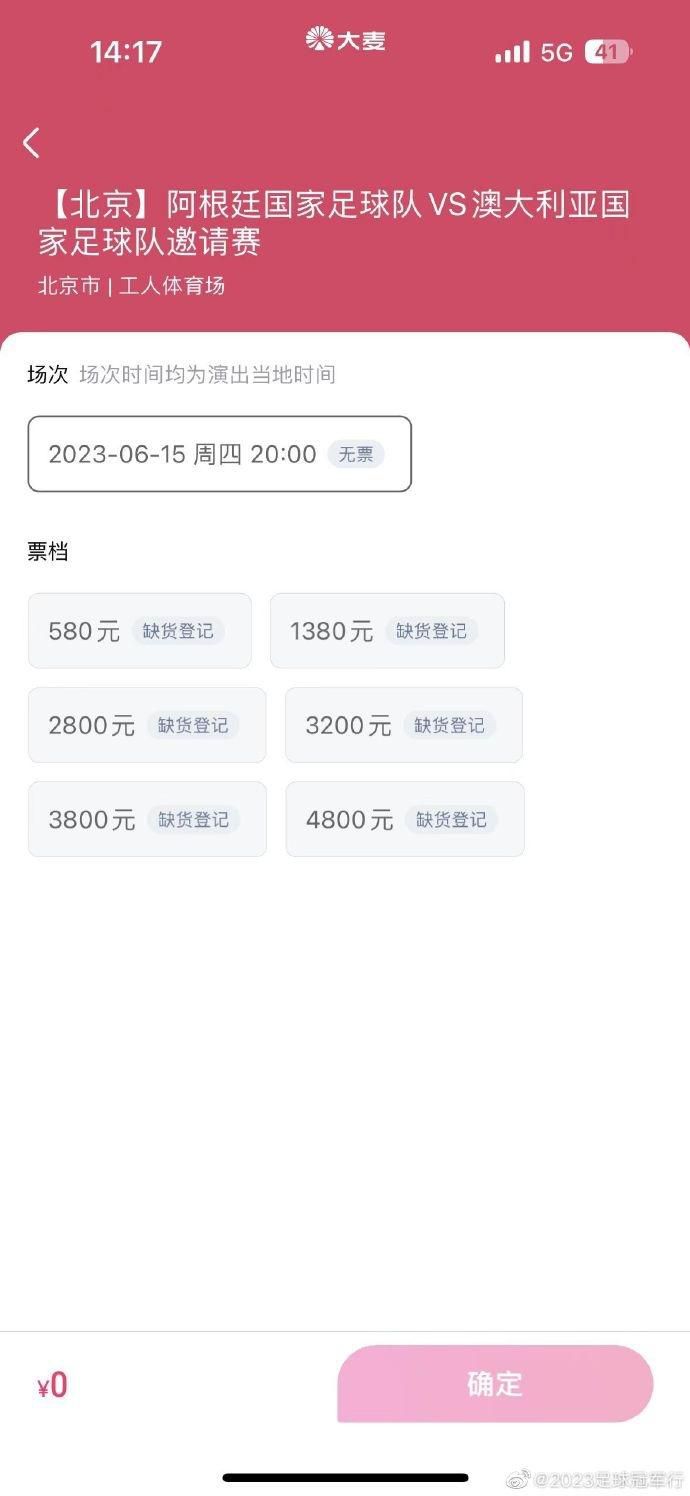 用力挺进她的花苞啊视频
