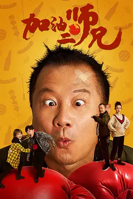 触手车文
